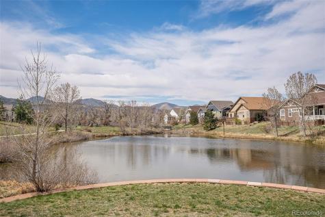 11962 W Long Circle Littleton CO 80127