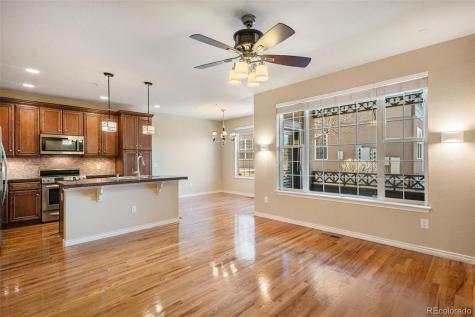 11962 W Long Circle Littleton CO 80127