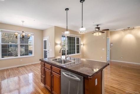 11962 W Long Circle Littleton CO 80127