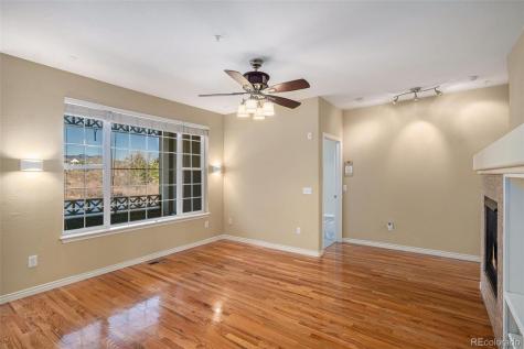 11962 W Long Circle Littleton CO 80127