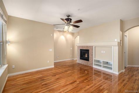 11962 W Long Circle Littleton CO 80127