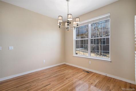 11962 W Long Circle Littleton CO 80127
