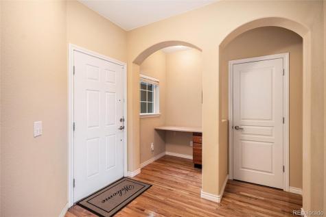 11962 W Long Circle Littleton CO 80127