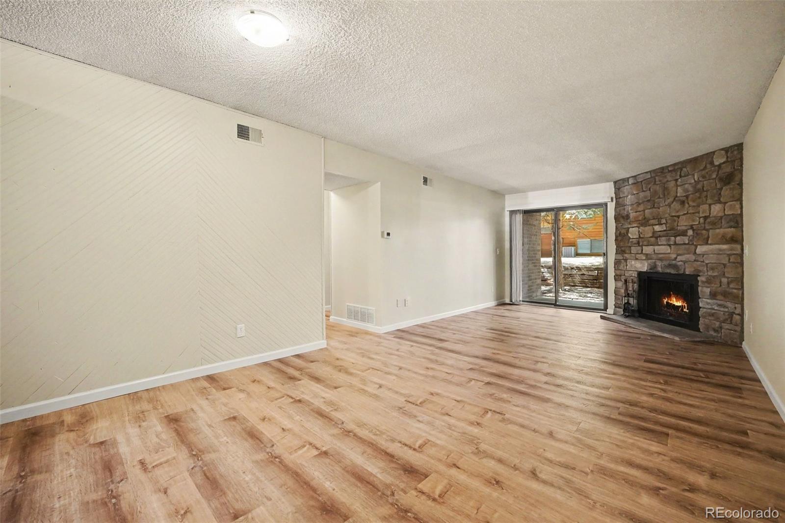 433 Wright Street Lakewood CO 80228