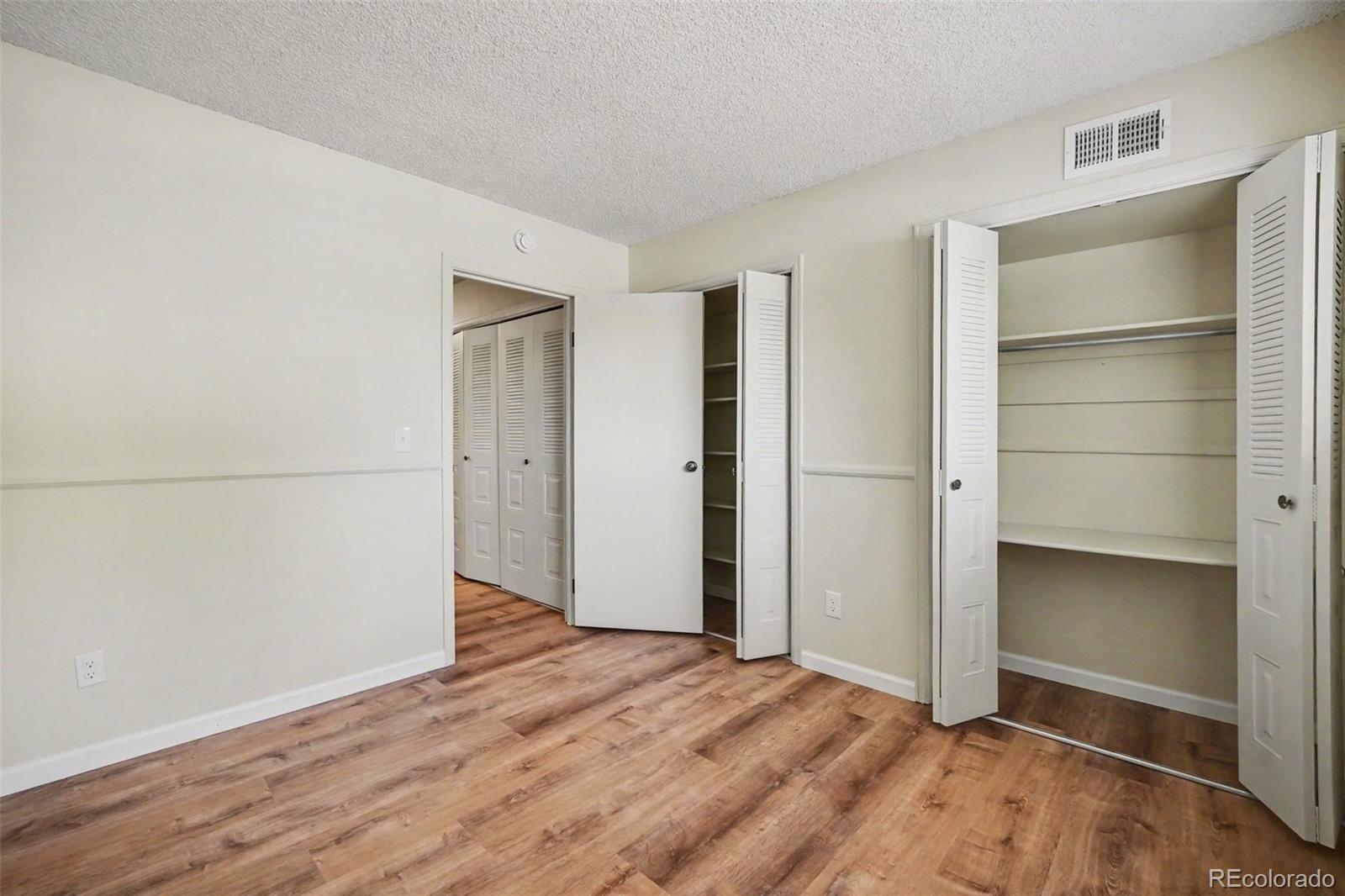 433 Wright Street Lakewood CO 80228