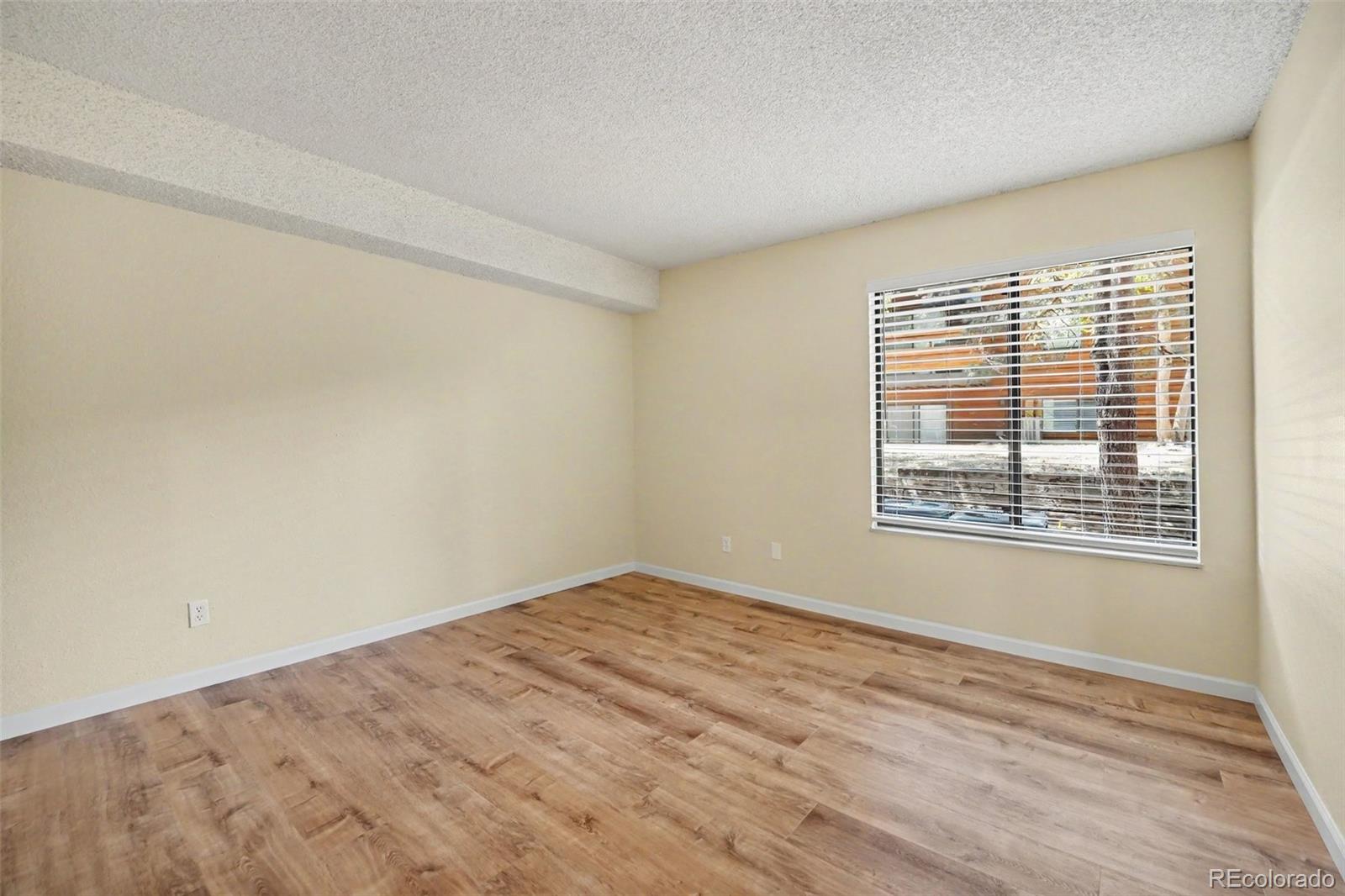 433 Wright Street Lakewood CO 80228