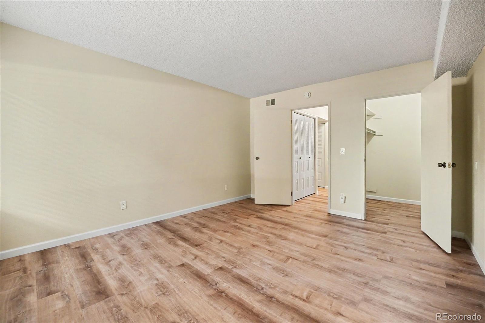 433 Wright Street Lakewood CO 80228