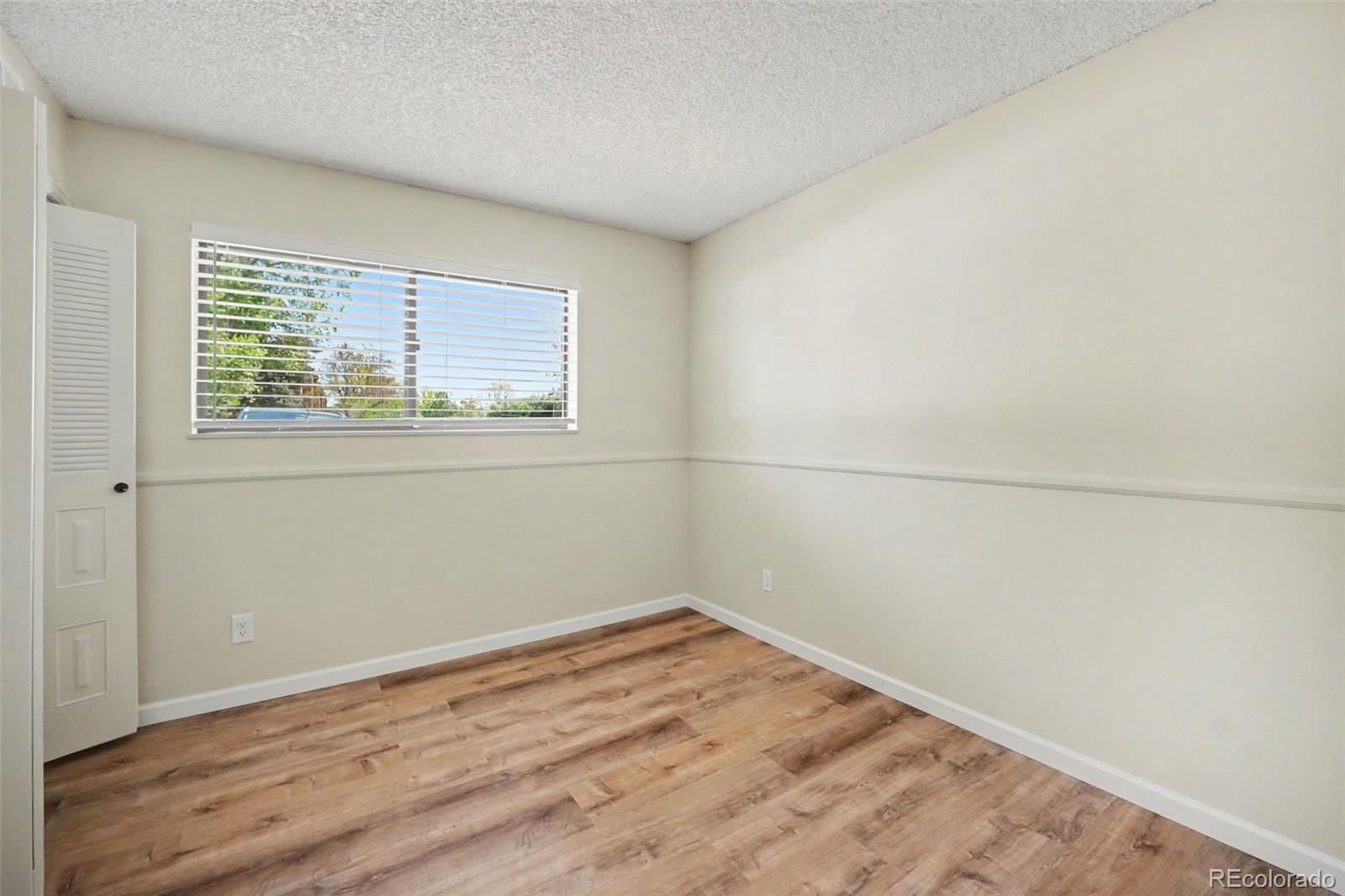 433 Wright Street Lakewood CO 80228