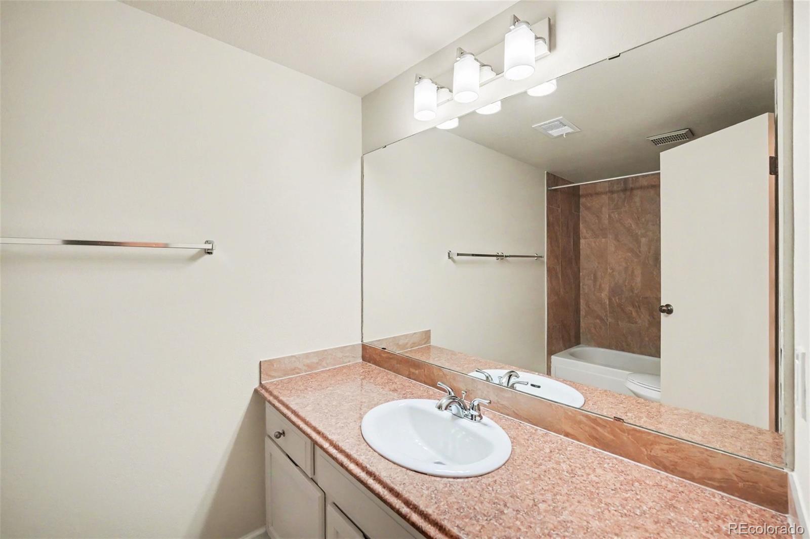 433 Wright Street Lakewood CO 80228