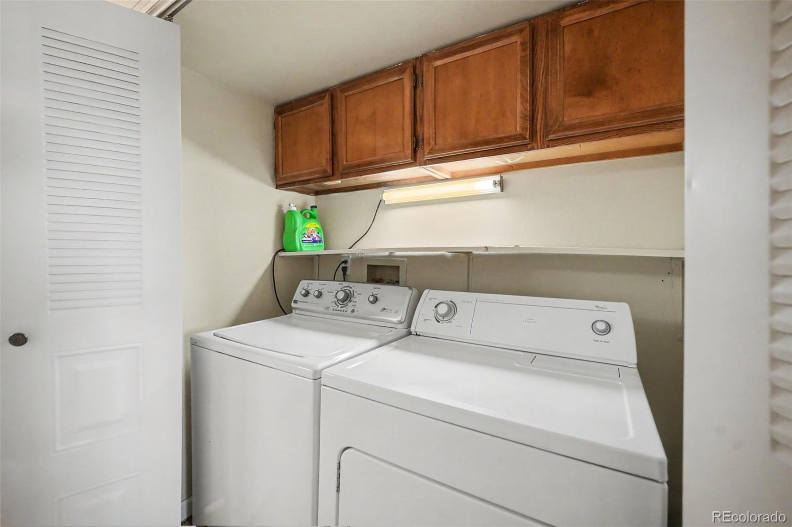 433 Wright Street Lakewood CO 80228