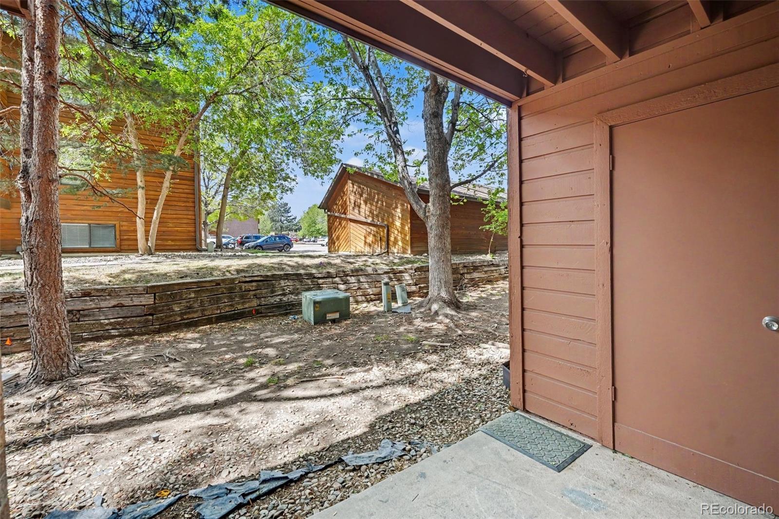 433 Wright Street Lakewood CO 80228