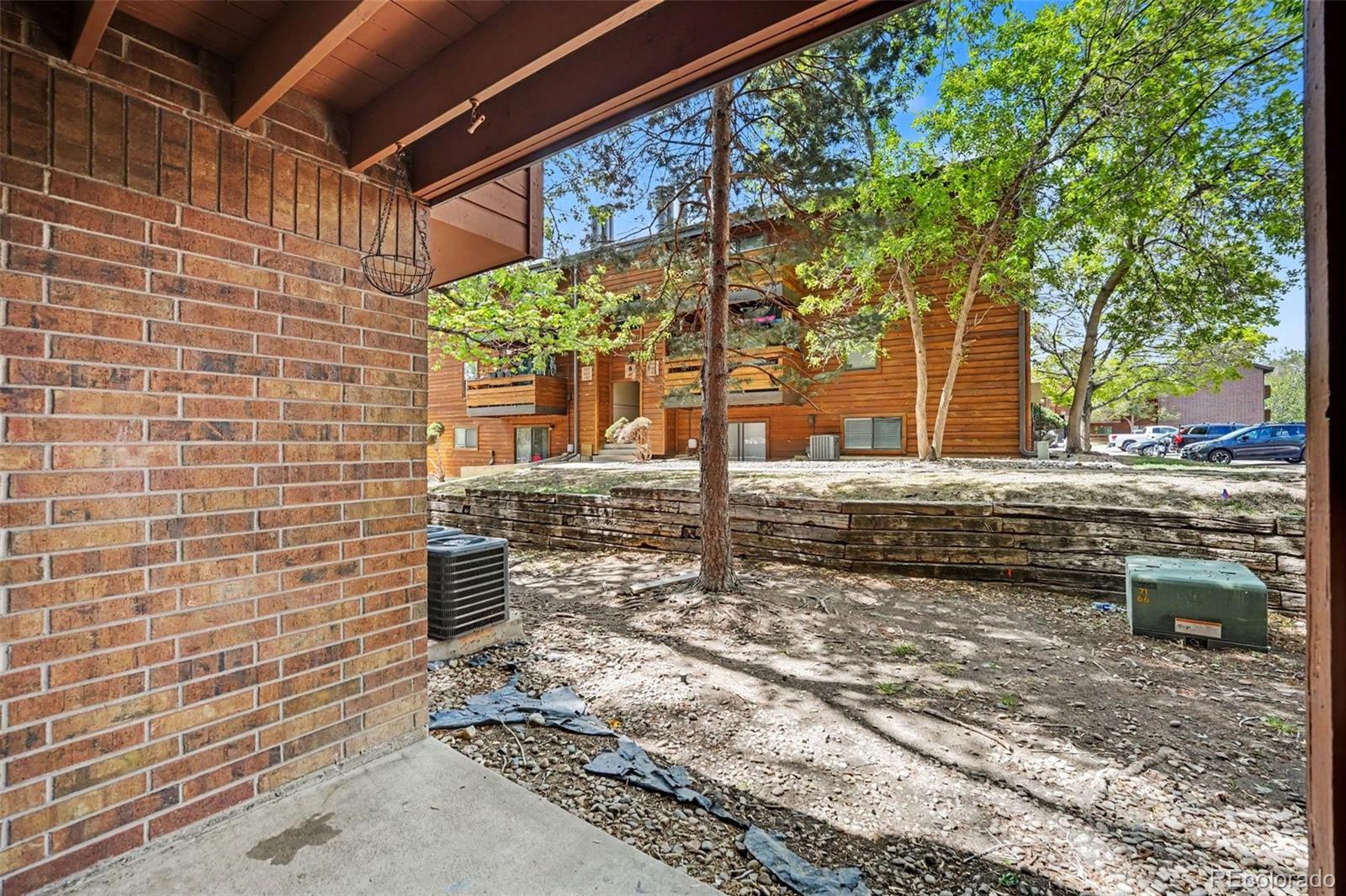 433 Wright Street Lakewood CO 80228