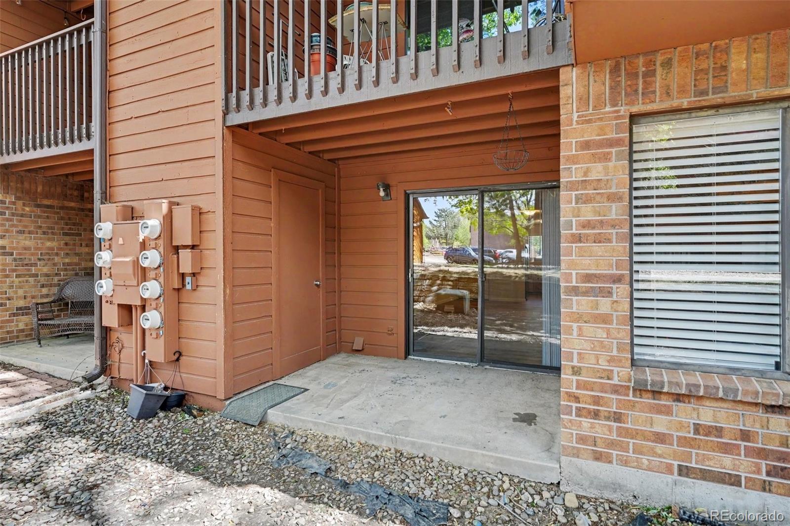 433 Wright Street Lakewood CO 80228