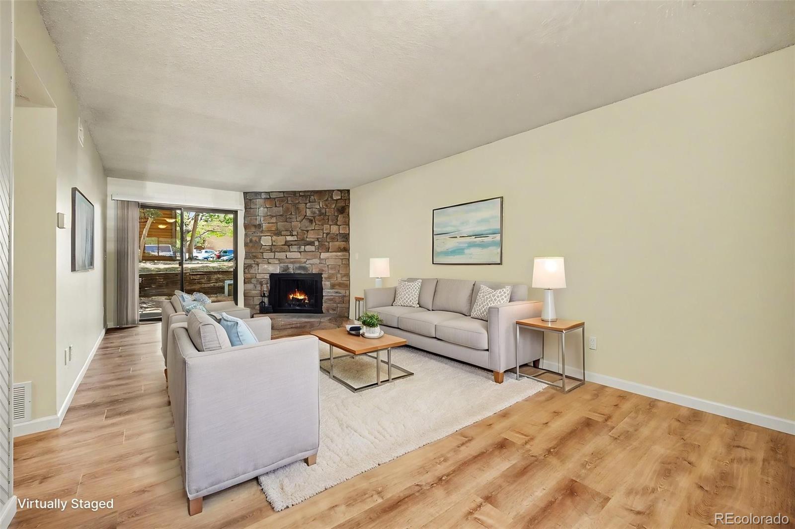 433 Wright Street Lakewood CO 80228