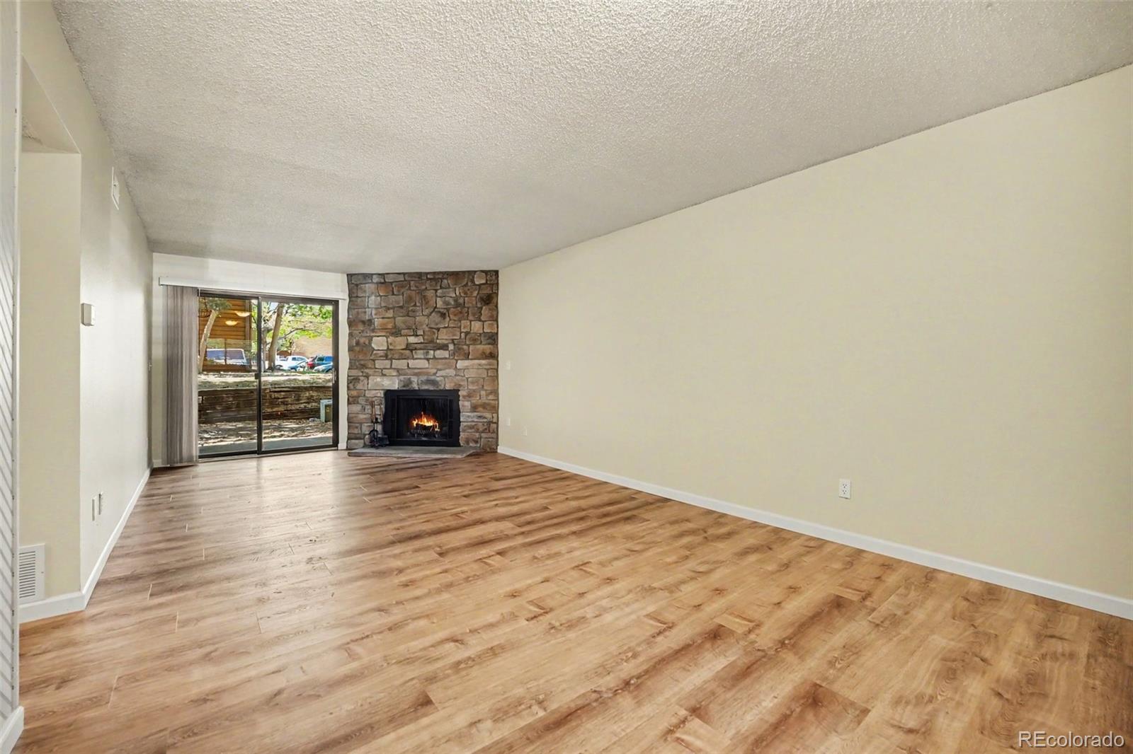 433 Wright Street Lakewood CO 80228