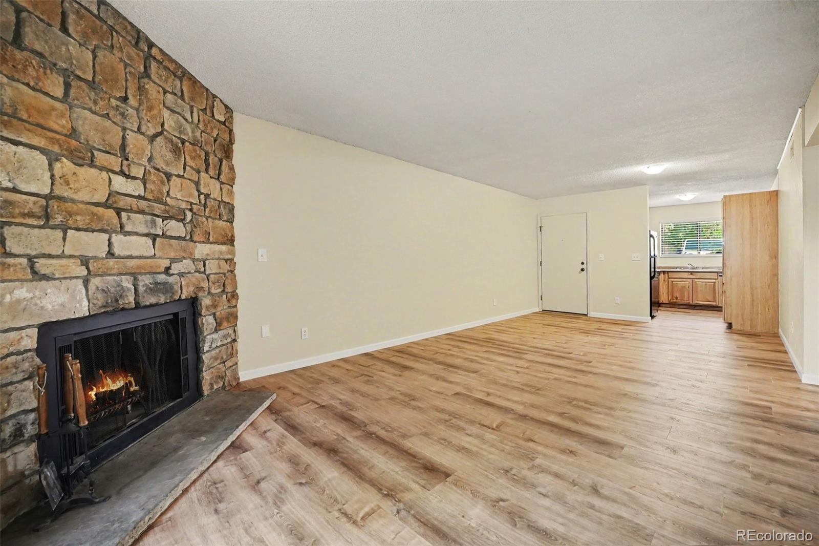 433 Wright Street Lakewood CO 80228