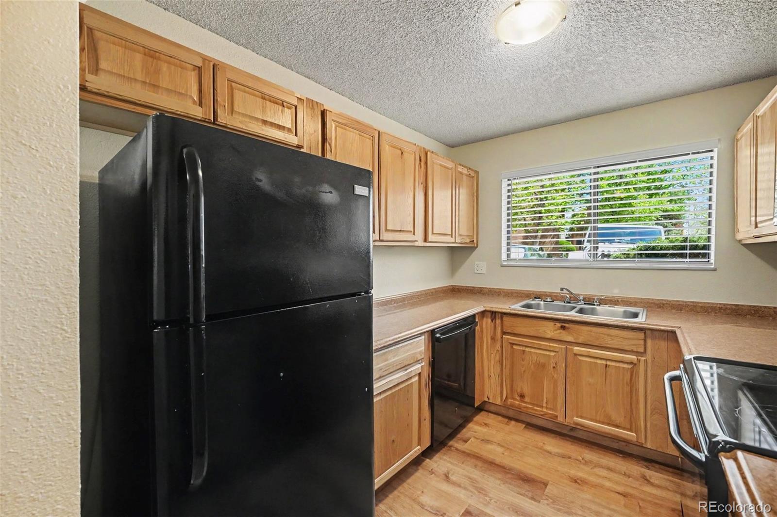 433 Wright Street Lakewood CO 80228