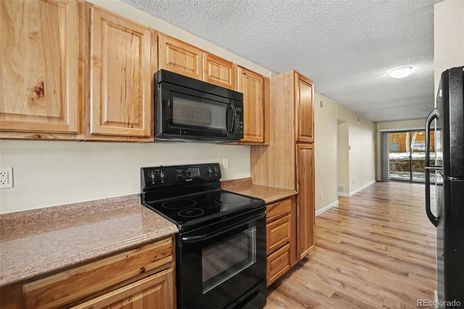 433 Wright Street Lakewood CO 80228