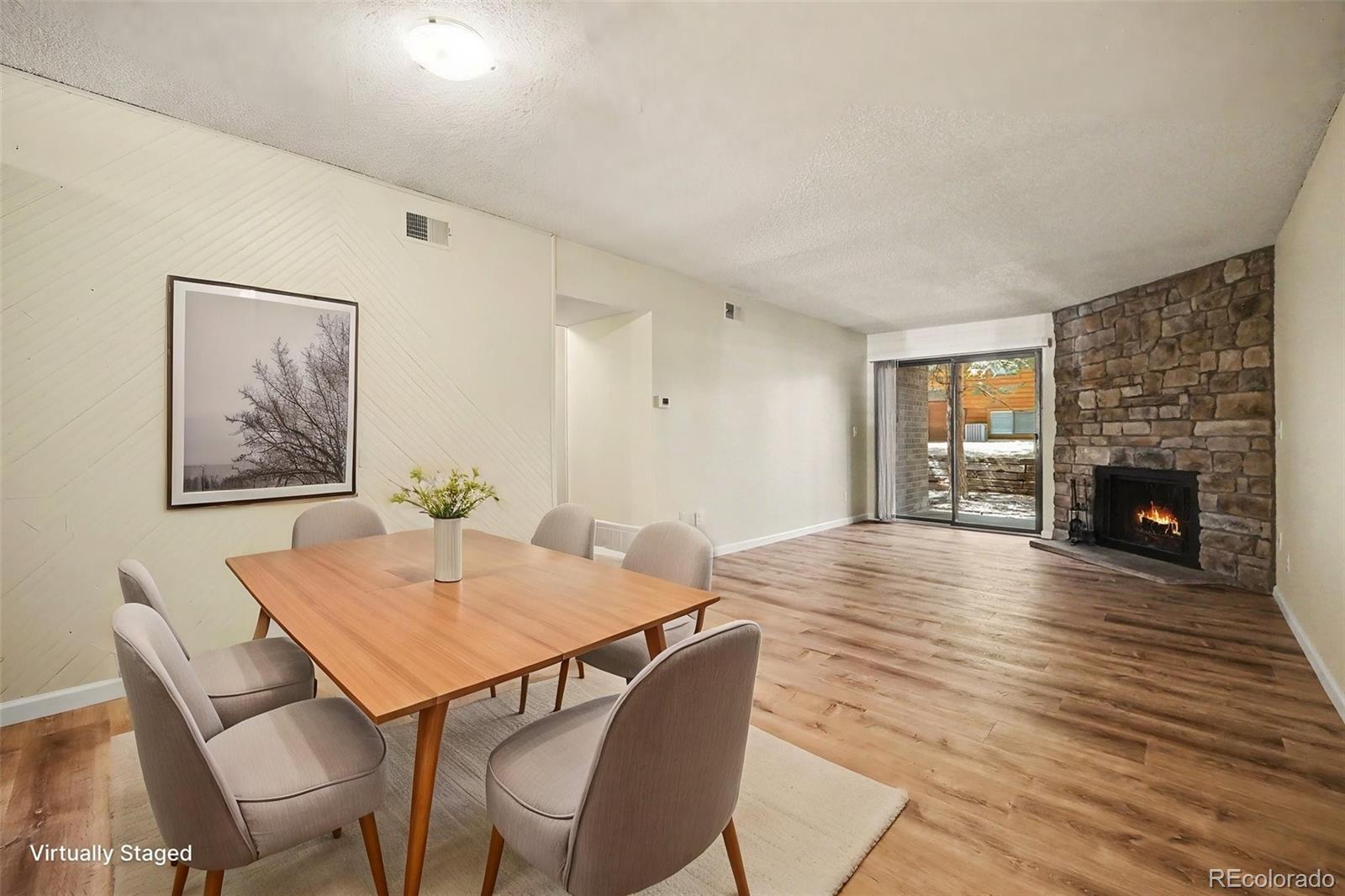433 Wright Street Lakewood CO 80228