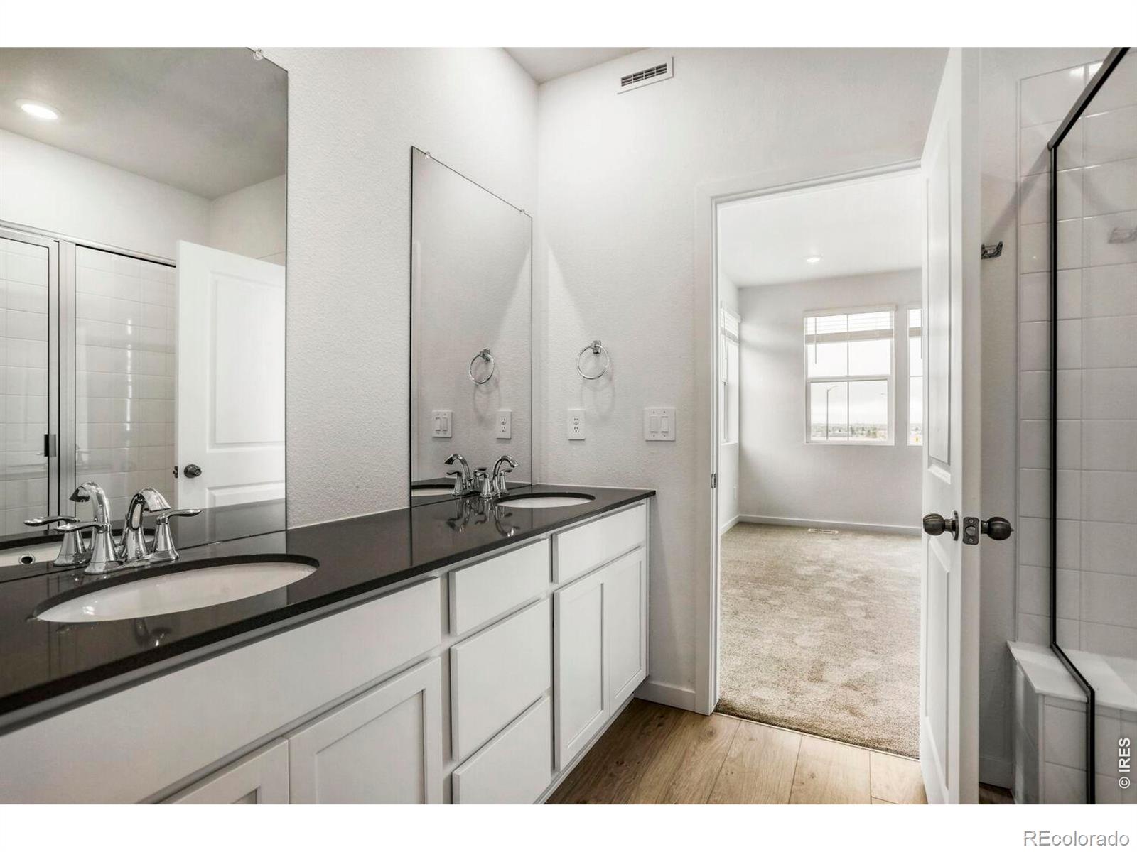 3067 Gladstone Avenue Loveland CO 80538