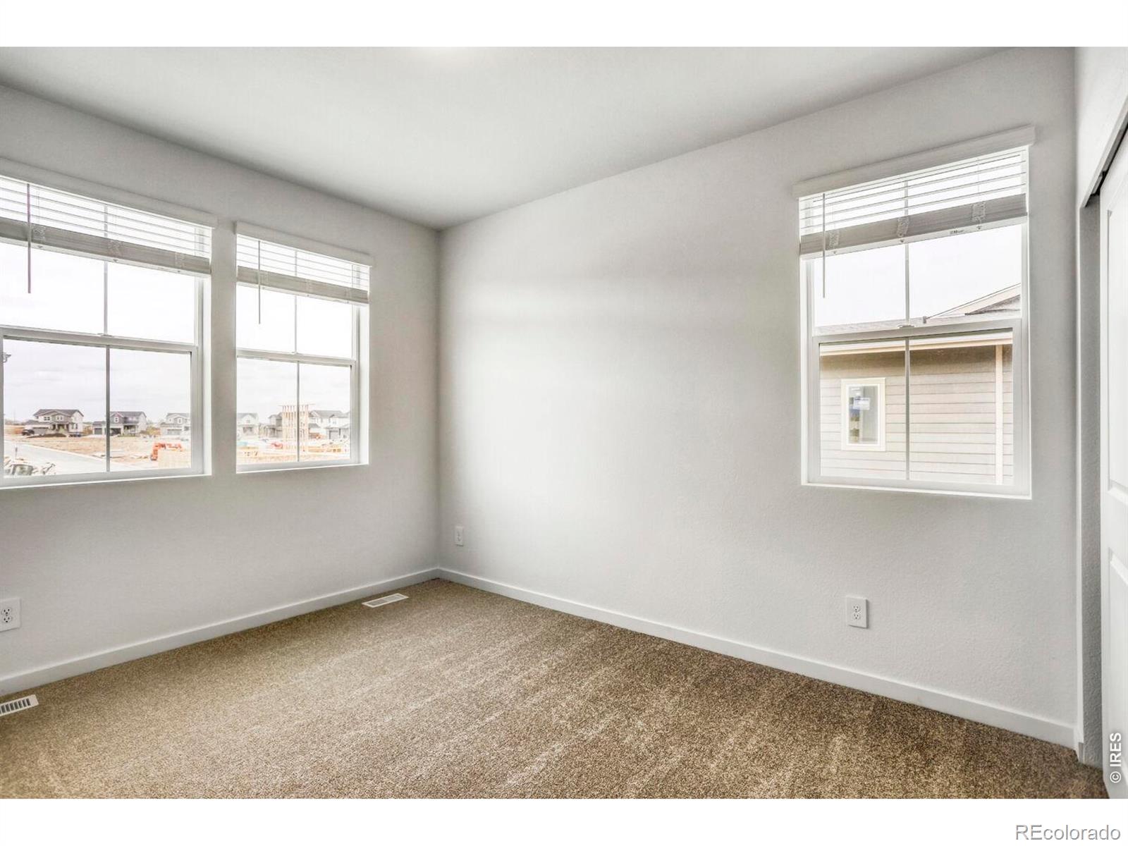 3067 Gladstone Avenue Loveland CO 80538