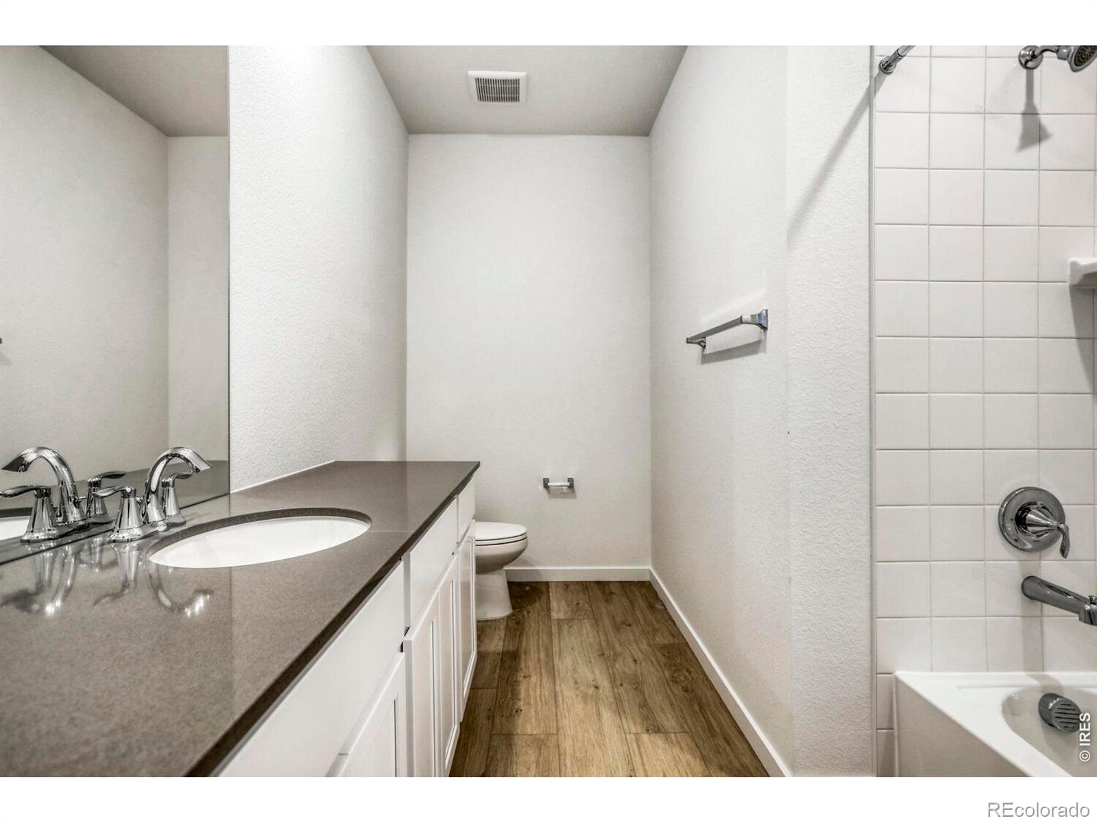 3067 Gladstone Avenue Loveland CO 80538
