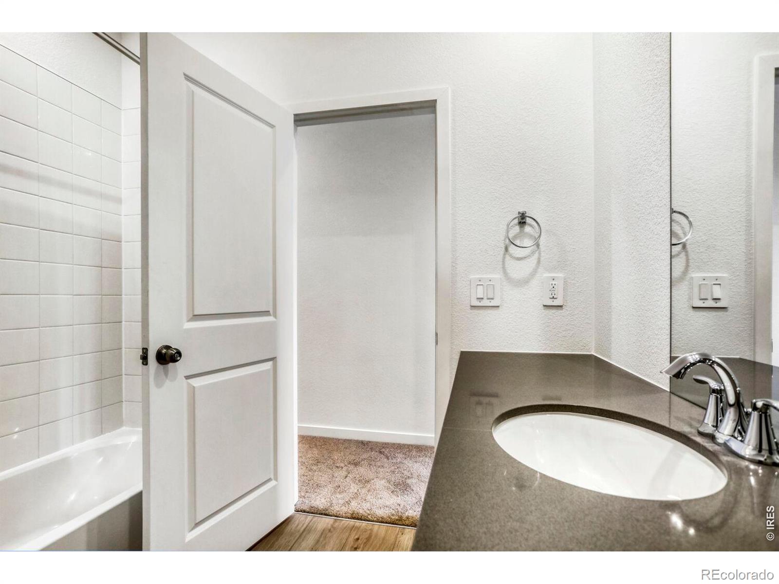 3067 Gladstone Avenue Loveland CO 80538