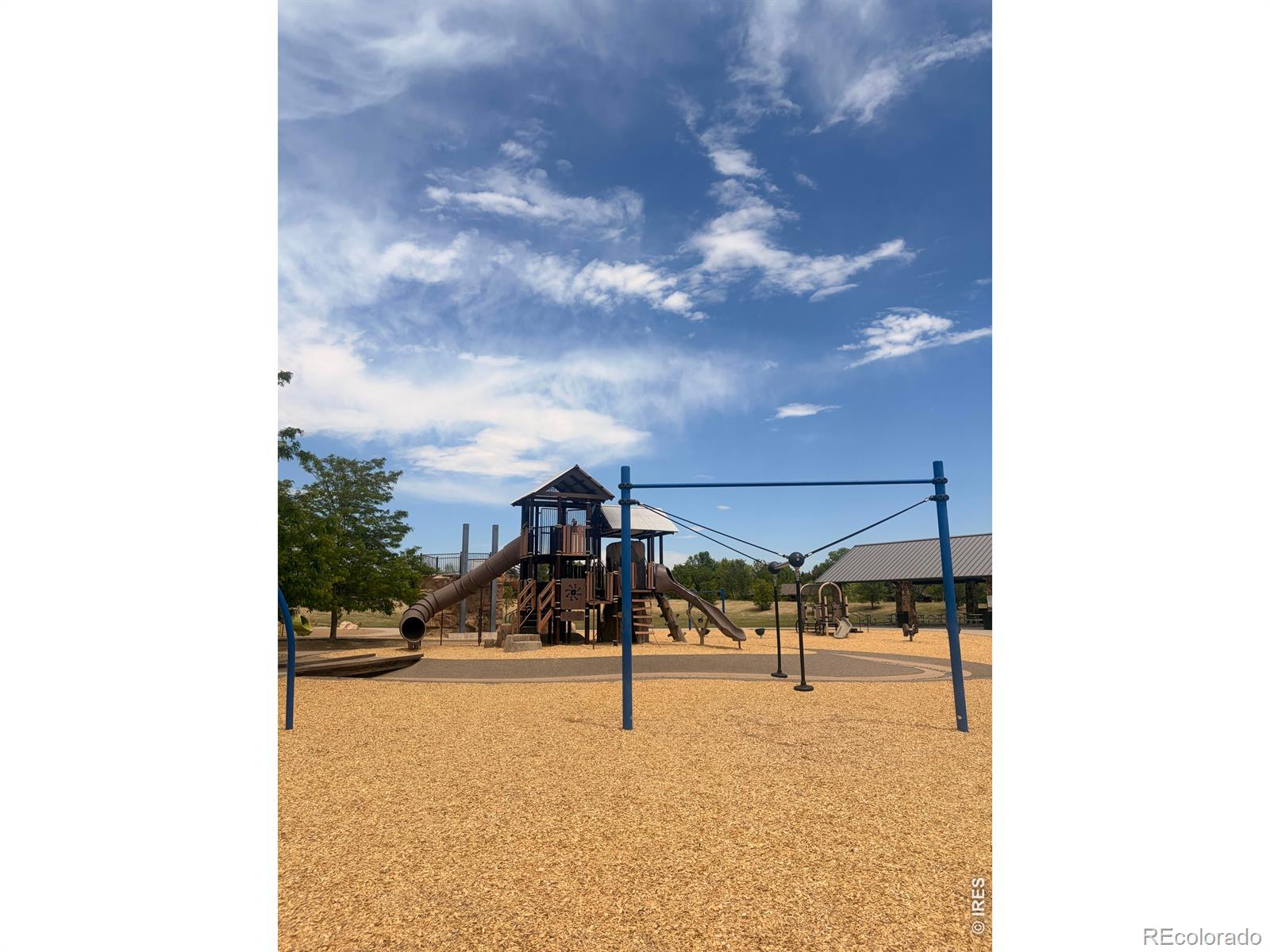 3067 Gladstone Avenue Loveland CO 80538