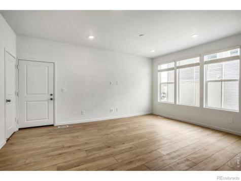 3067 Gladstone Avenue Loveland CO 80538