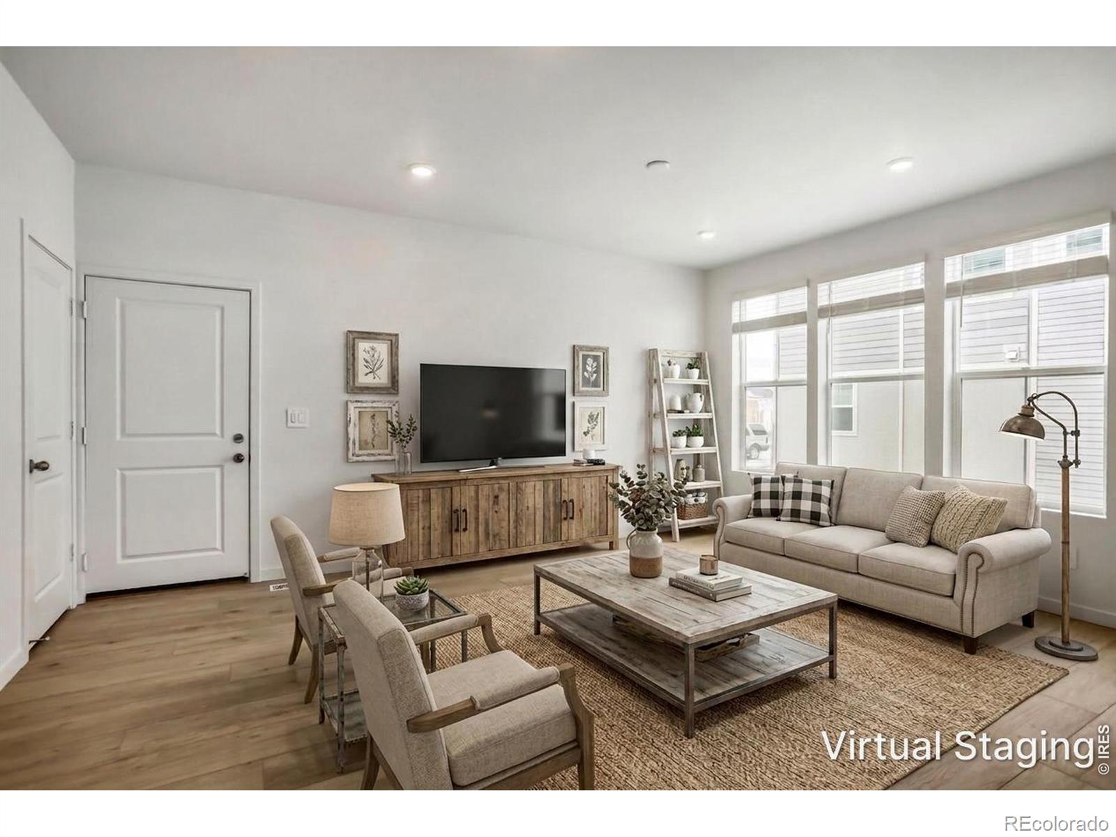 3067 Gladstone Avenue Loveland CO 80538