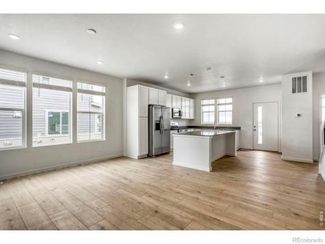 3067 Gladstone Avenue Loveland CO 80538