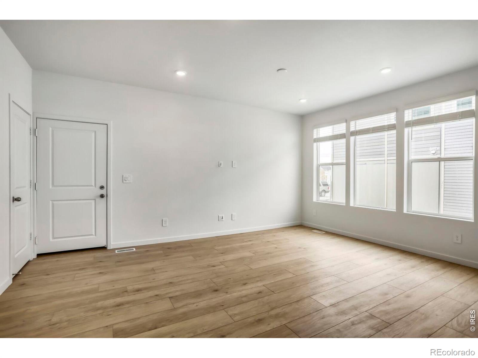 3067 Gladstone Avenue Loveland CO 80538