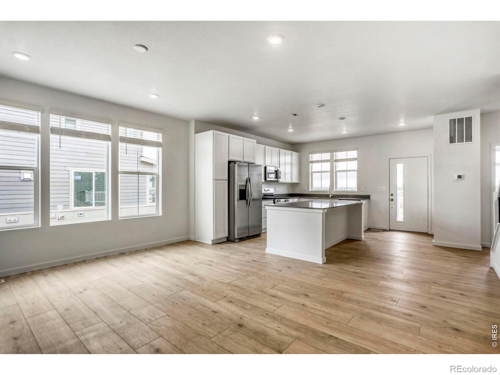 3067 Gladstone Avenue Loveland CO 80538