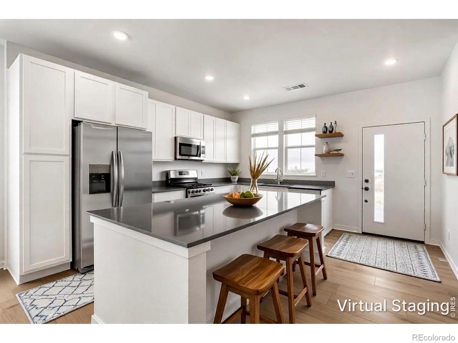 3067 Gladstone Avenue Loveland CO 80538