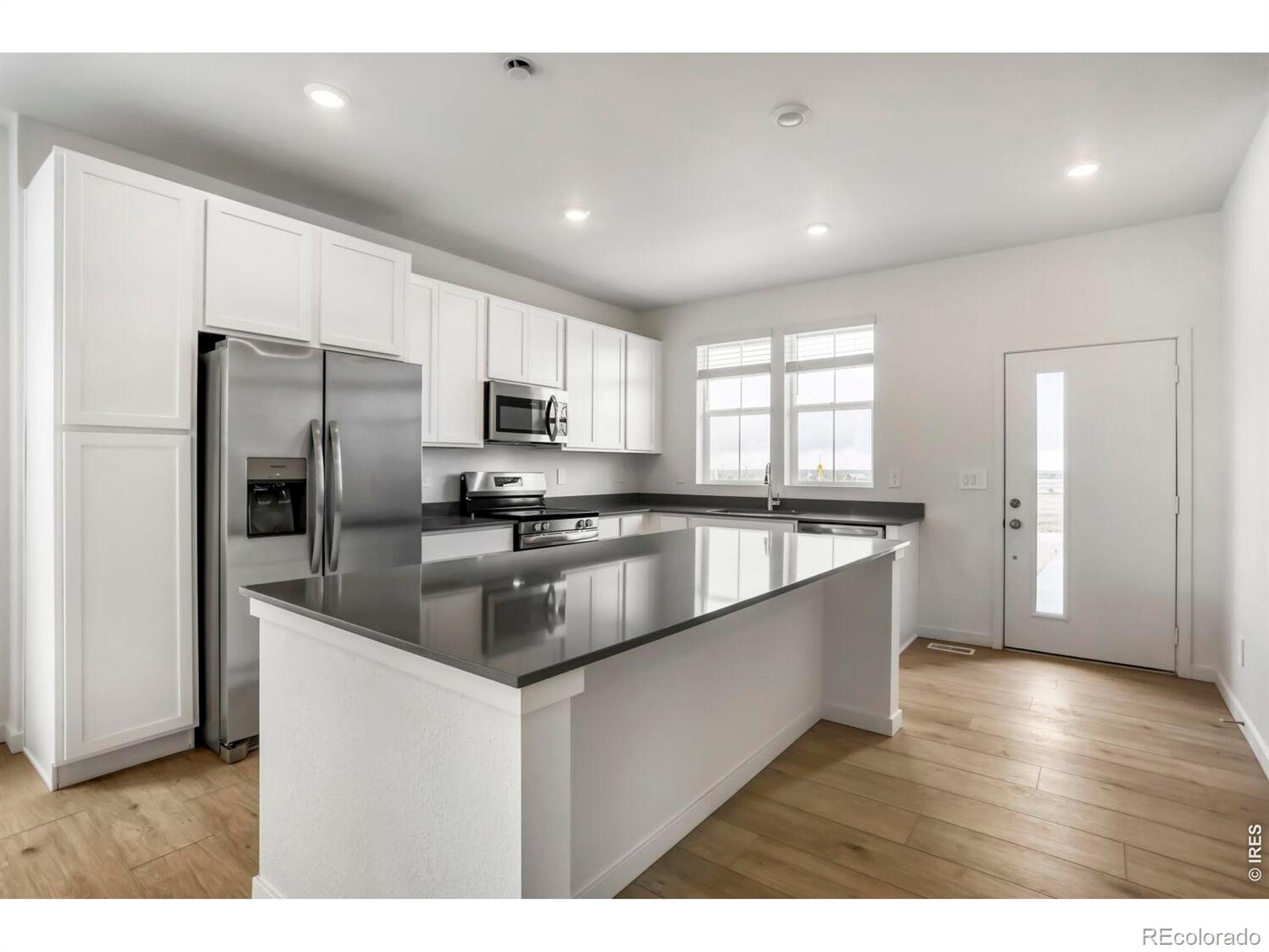 3067 Gladstone Avenue Loveland CO 80538