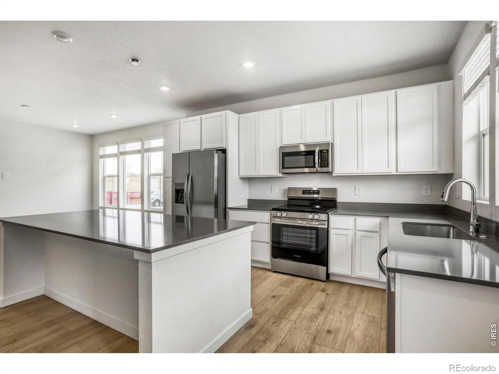 3067 Gladstone Avenue Loveland CO 80538