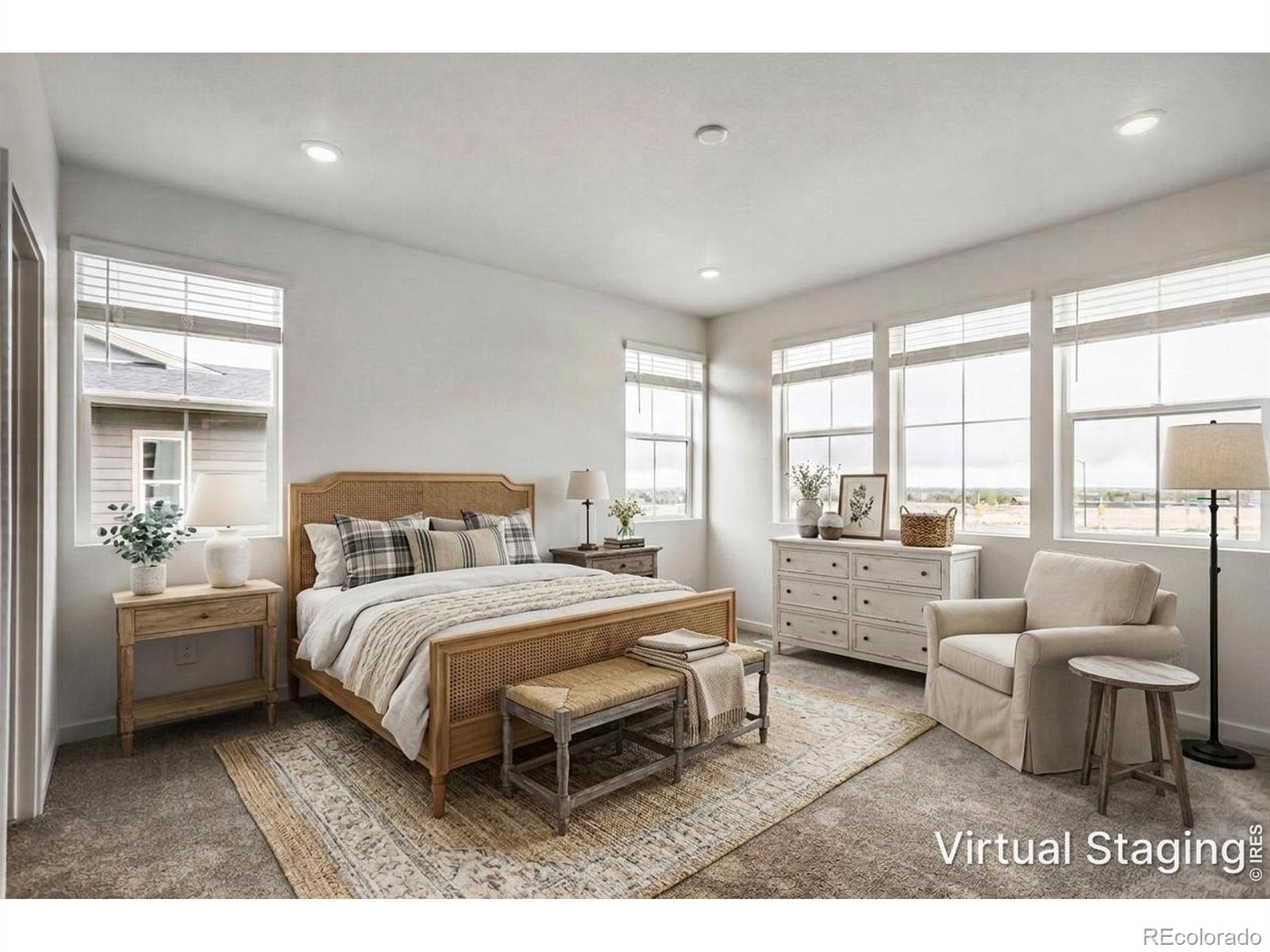 3067 Gladstone Avenue Loveland CO 80538