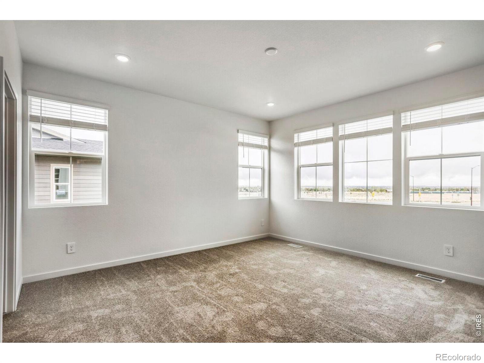 3067 Gladstone Avenue Loveland CO 80538