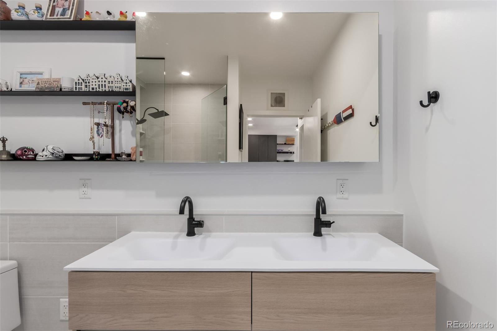 1601 Park Avenue Denver CO 80218