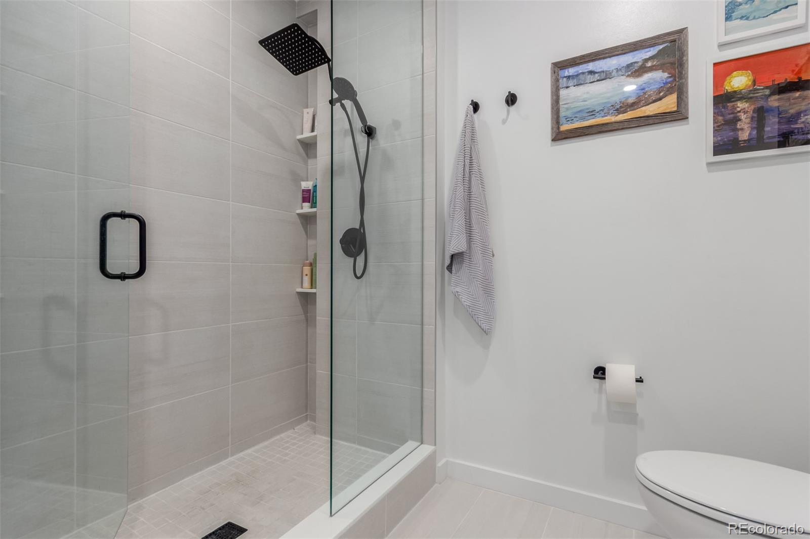 1601 Park Avenue Denver CO 80218