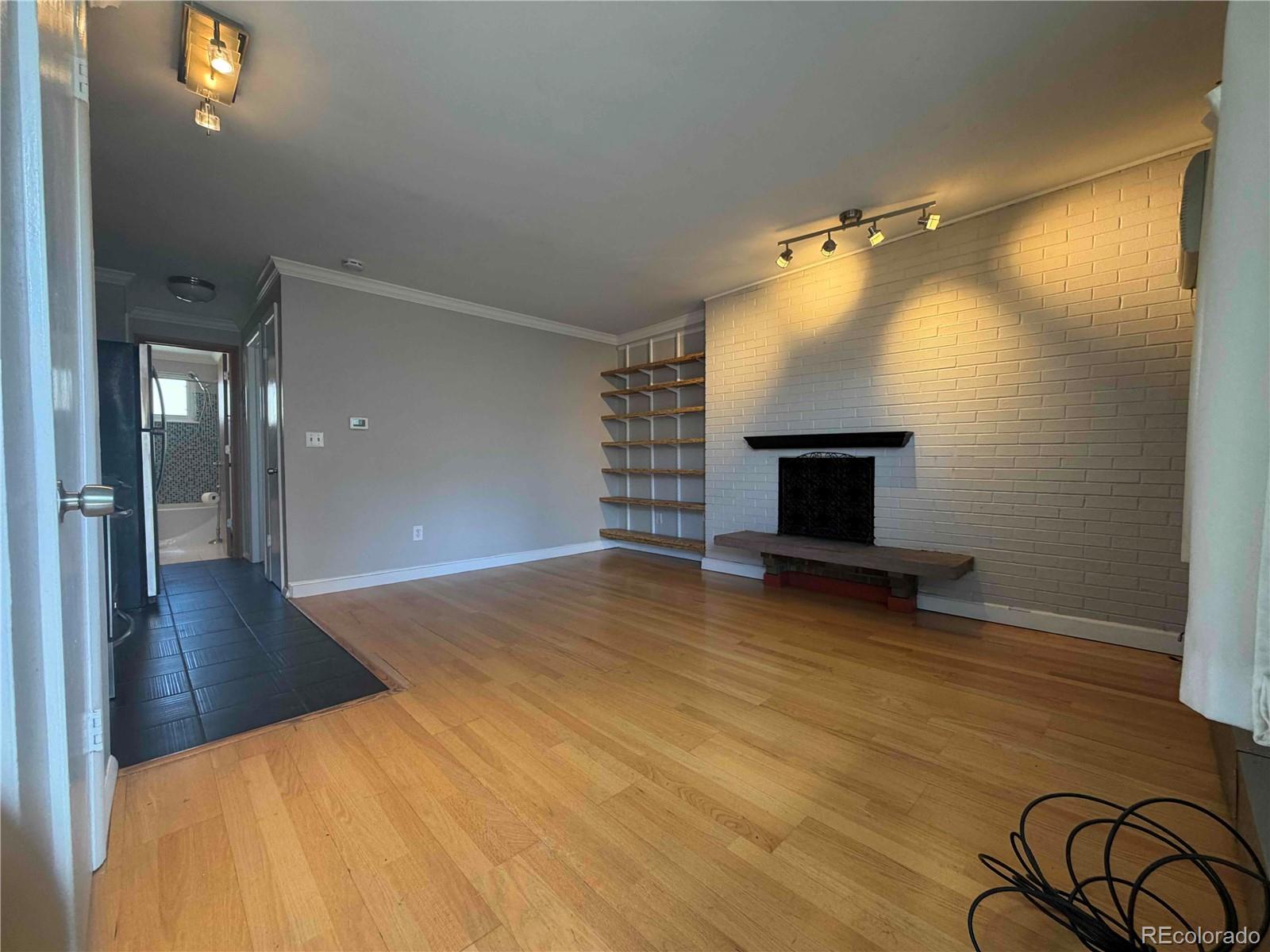1140 N Downing Street Denver CO 80218