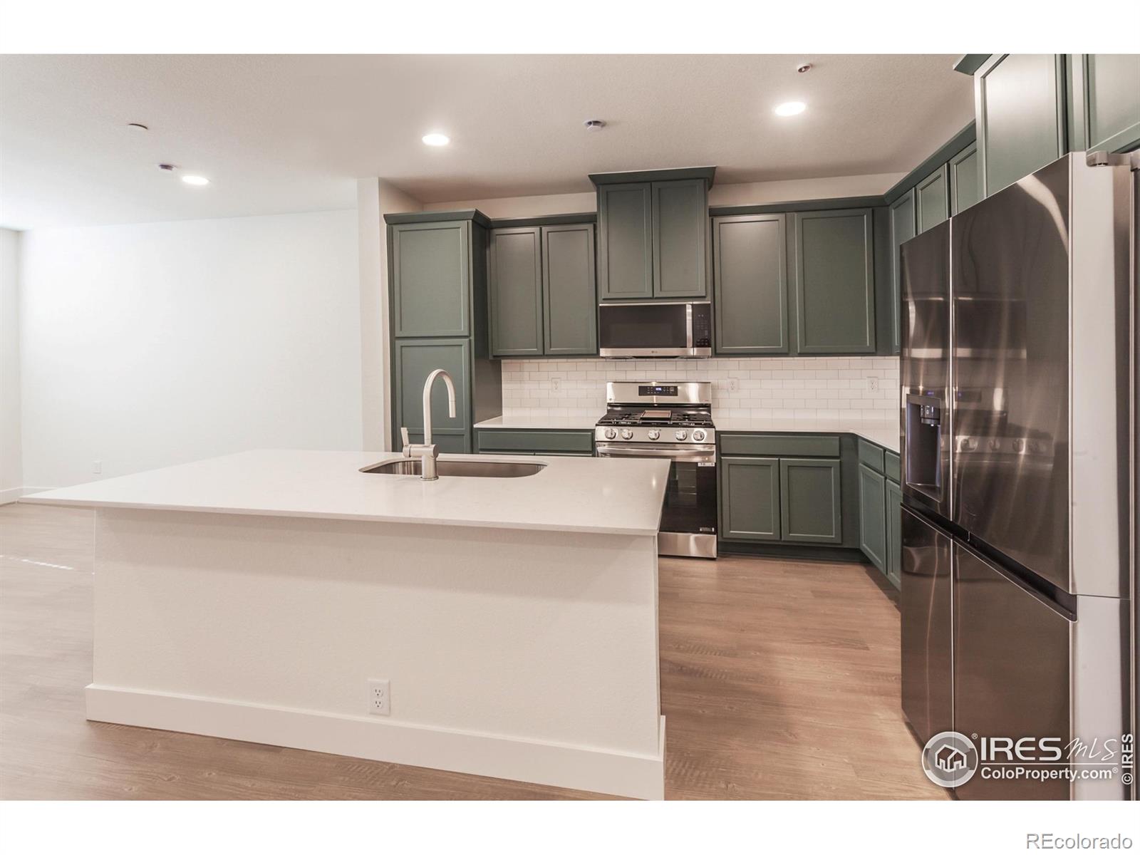 4894 River Roads Drive Timnath CO 80547