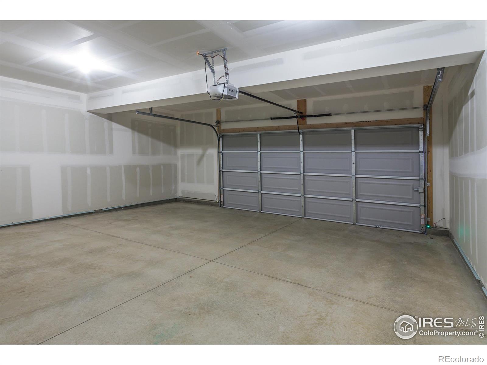 4894 River Roads Drive Timnath CO 80547