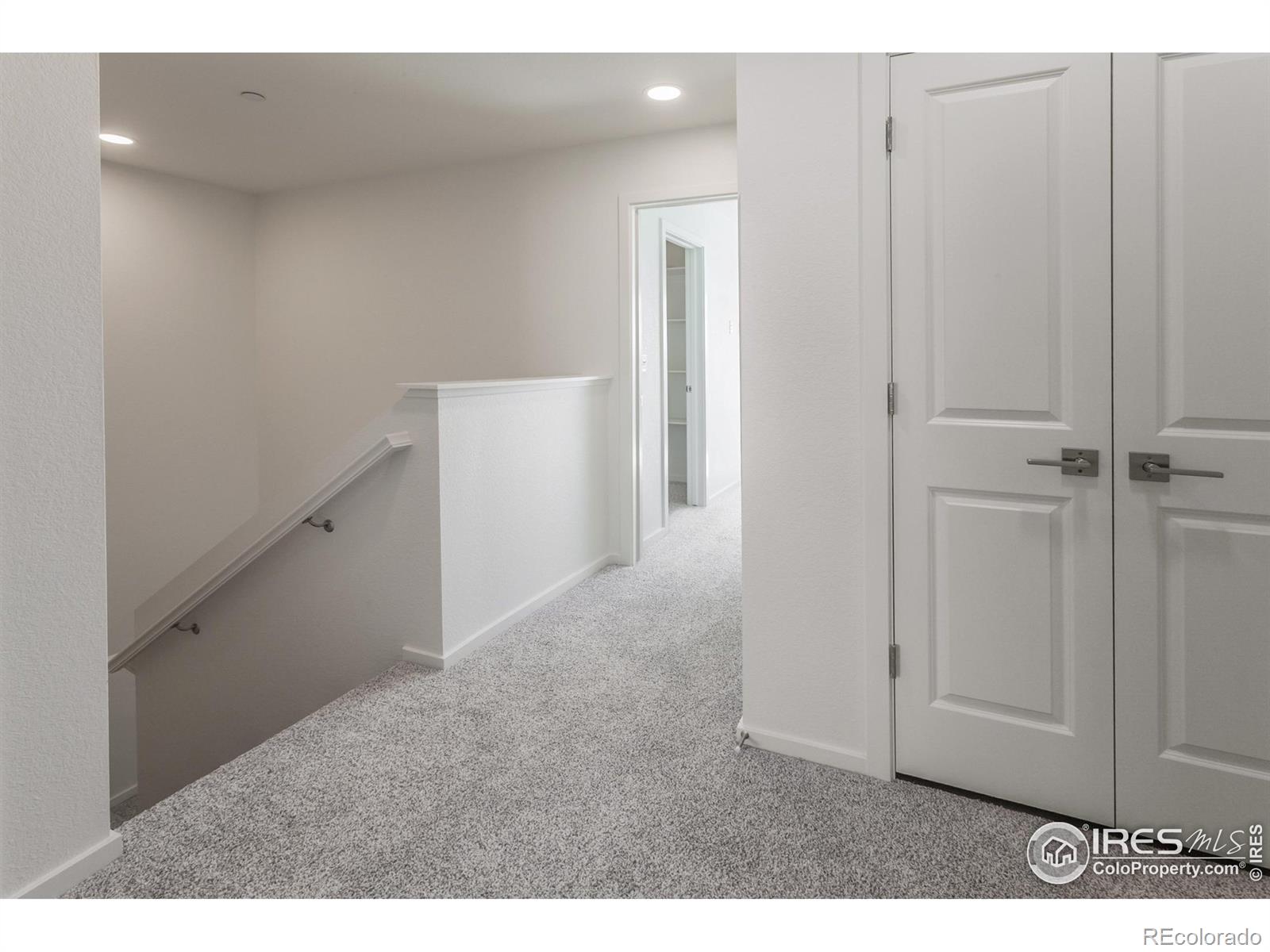 4894 River Roads Drive Timnath CO 80547