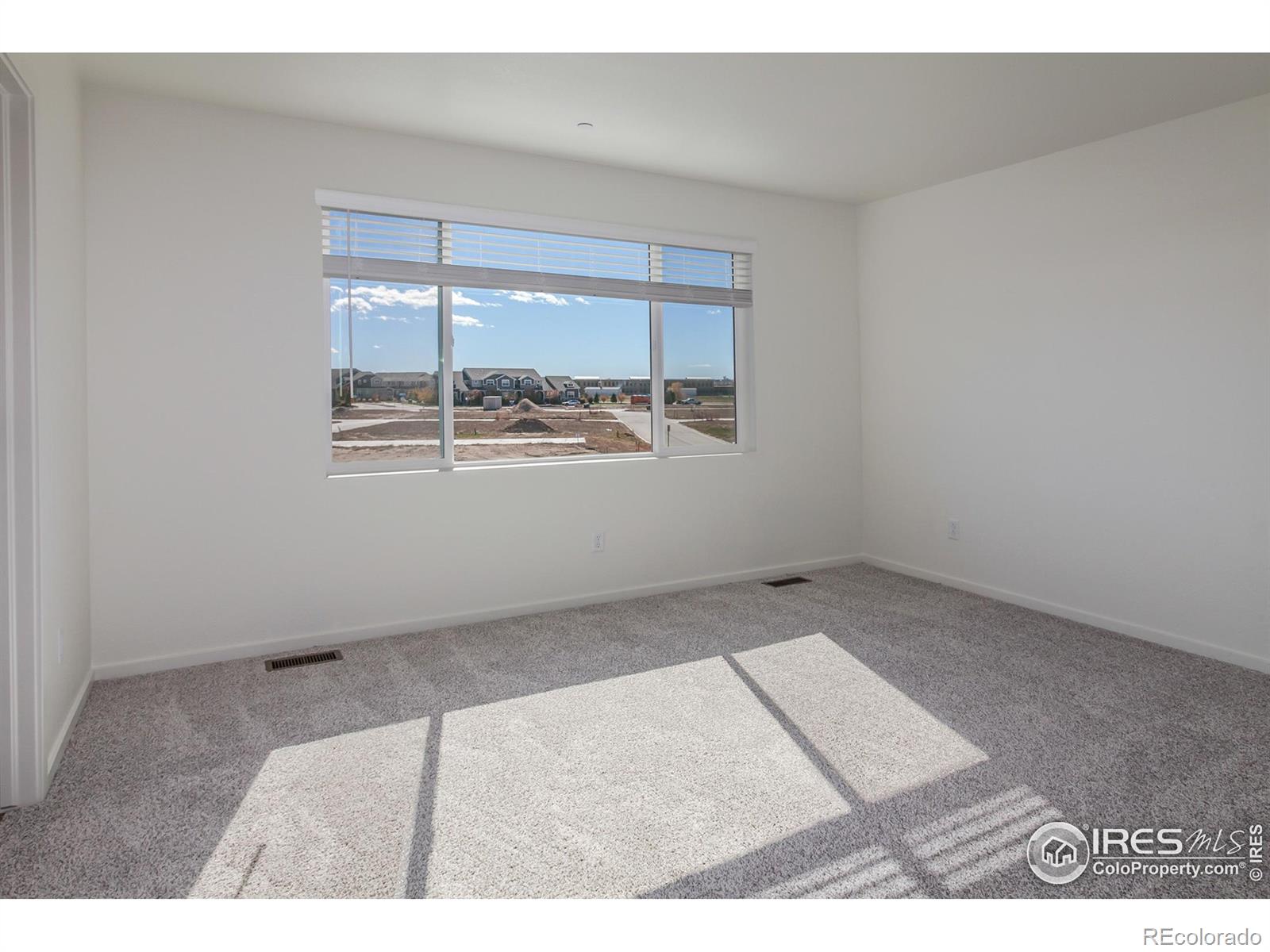 4894 River Roads Drive Timnath CO 80547