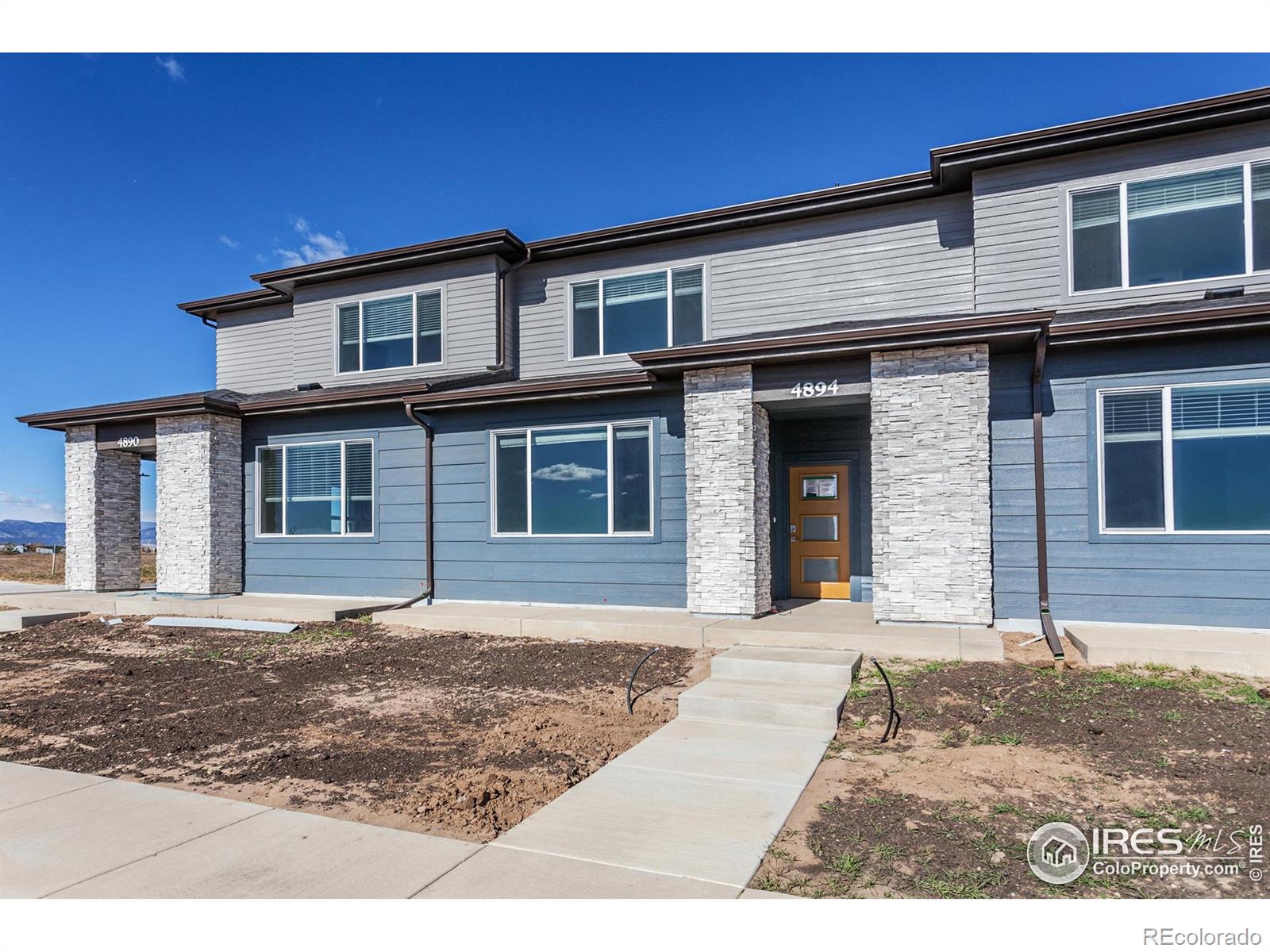 4894 River Roads Drive Timnath CO 80547