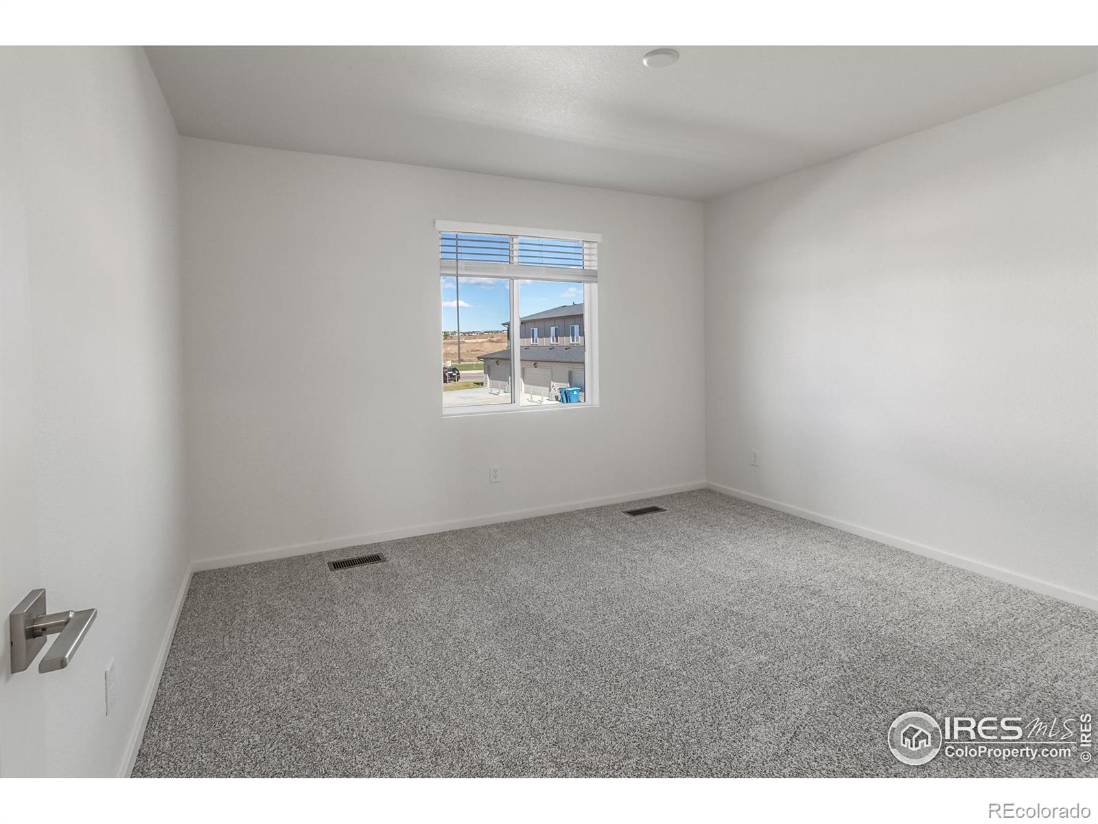 4894 River Roads Drive Timnath CO 80547