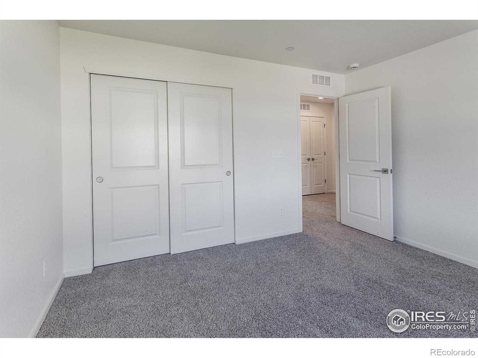 4894 River Roads Drive Timnath CO 80547