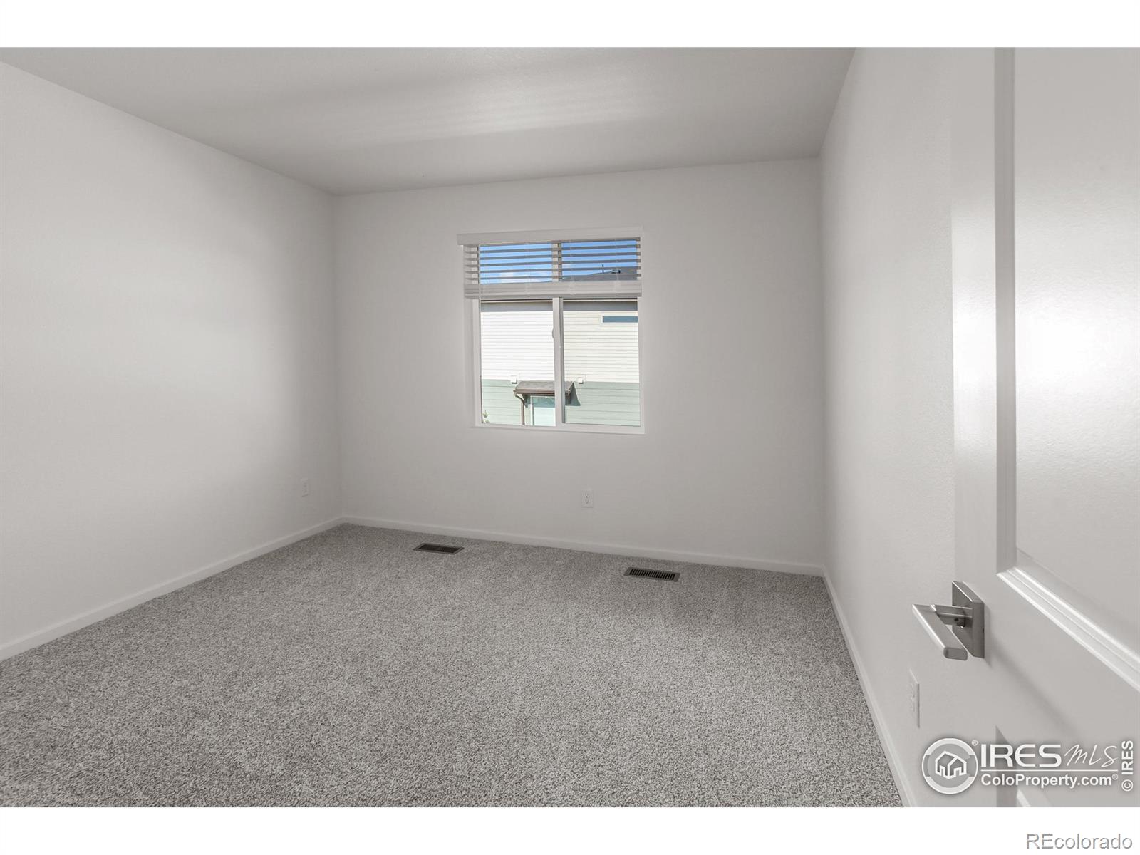 4894 River Roads Drive Timnath CO 80547
