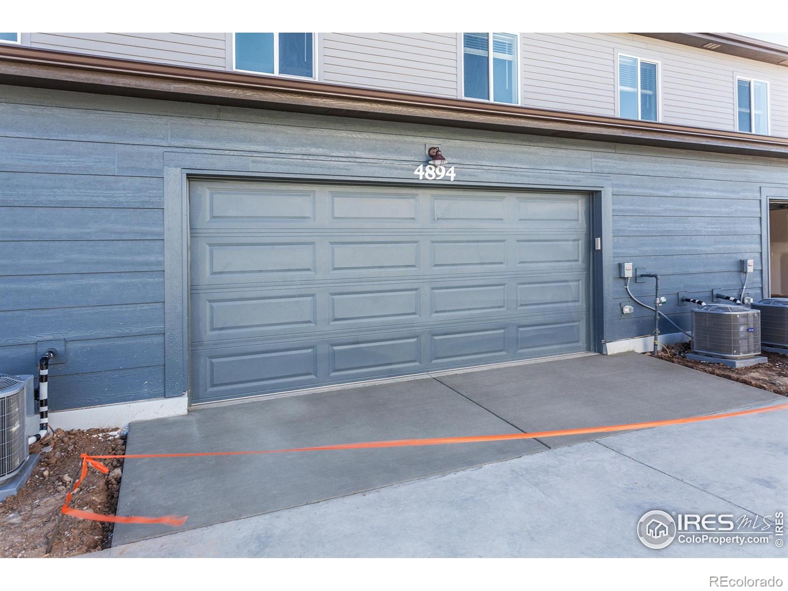 4894 River Roads Drive Timnath CO 80547